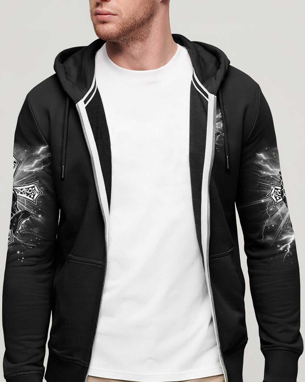 chirstan cloth Yhhn2201252ZHD5