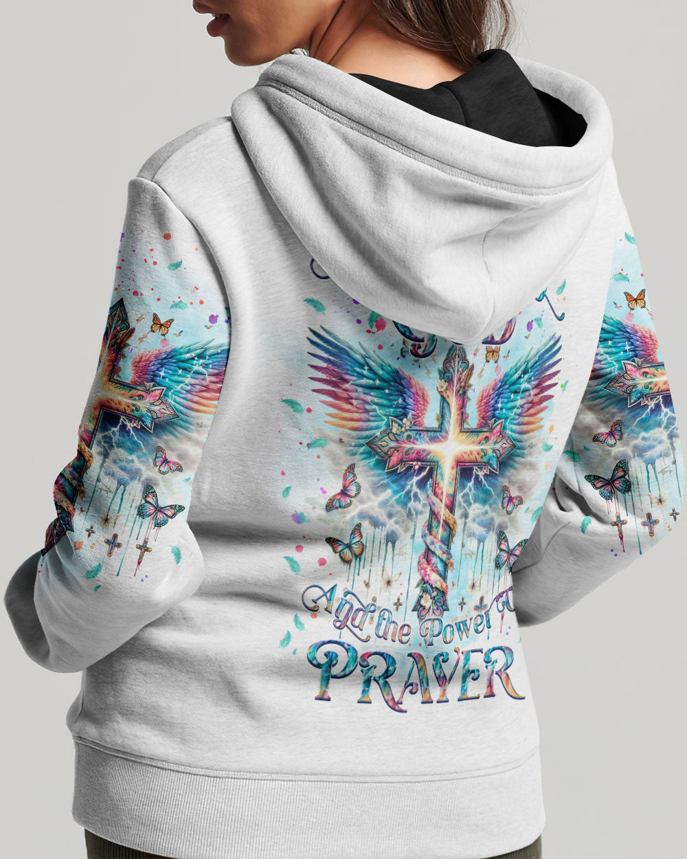 chirstan cloth Yhkd1412232Hoodie4 2