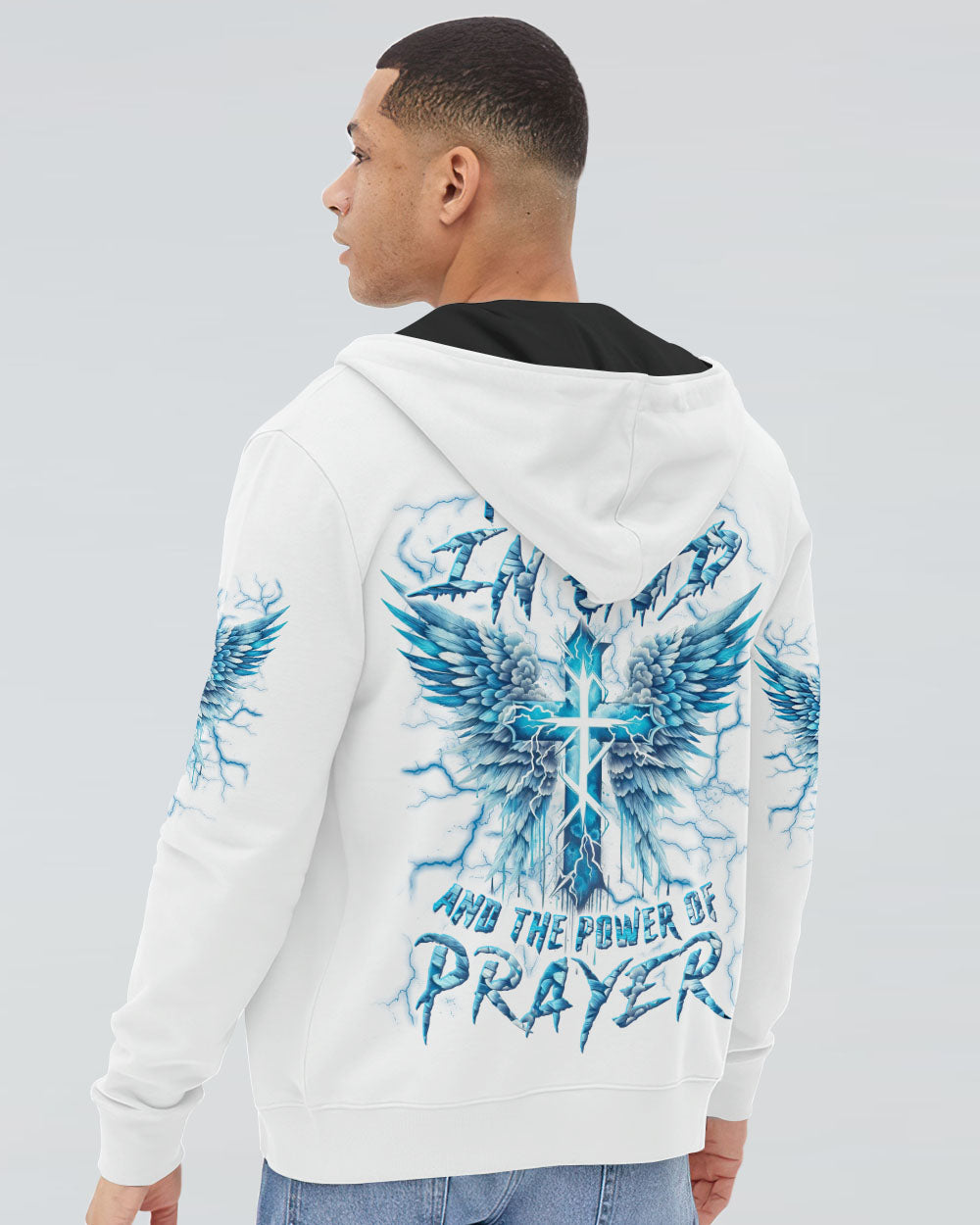 chirstan cloth Yhln0202241ZIPHOODIE 1