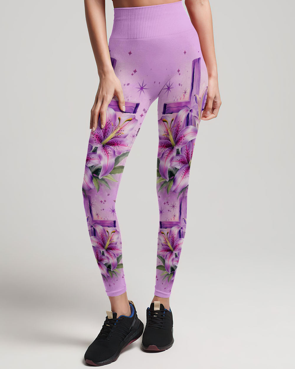 chirstan cloth Yhlt1411231LEG5 2