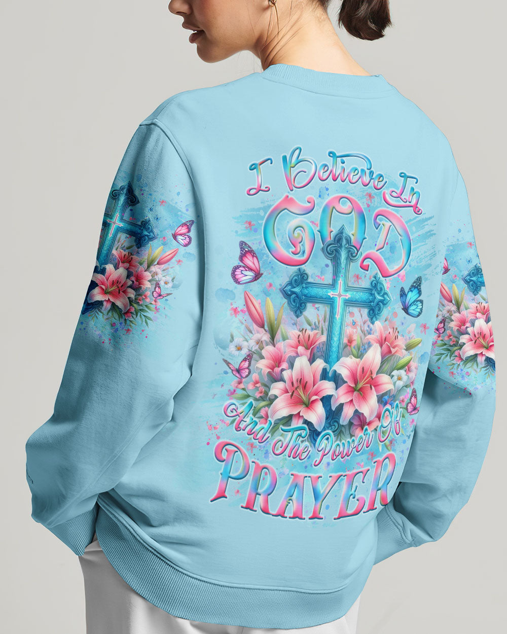 chirstan cloth Yhlt3105241SWEAT_4 2