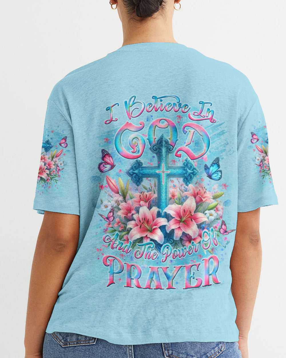 chirstan cloth Yhlt3105241Vneck_1 3