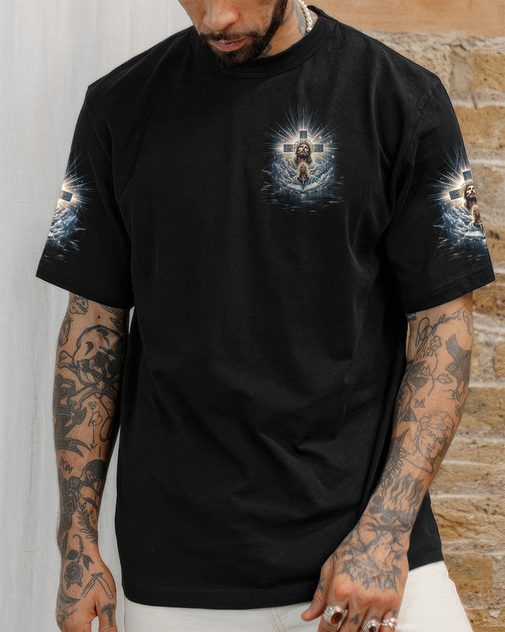 chirtan cloth Tlnt160625212