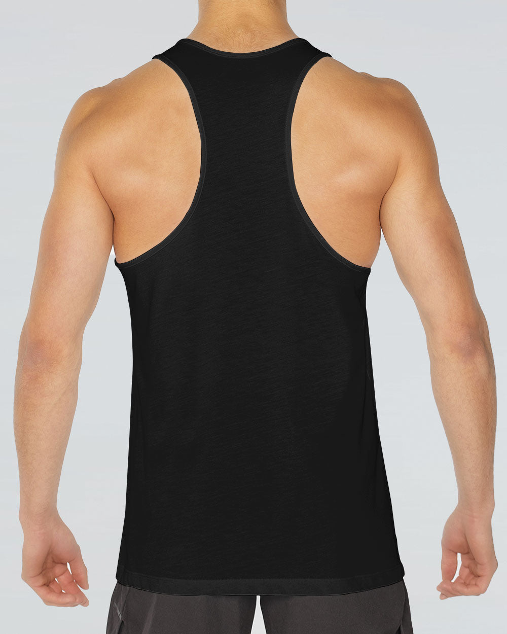 chirtan cloth Tlnt1606252Y BACK 2
