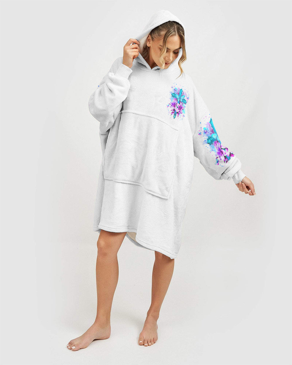 christian SNUG1 Yhln1411246Artboard1