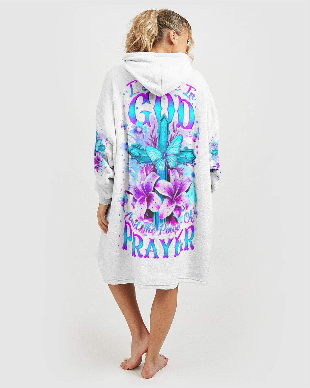 christian SNUG1 Yhln1411246Artboard2
