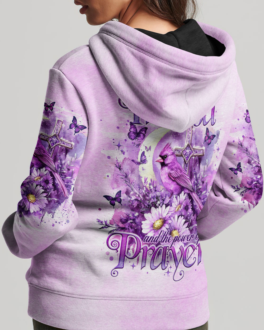 christian cloth Tlno0210241Hoodie_4 2