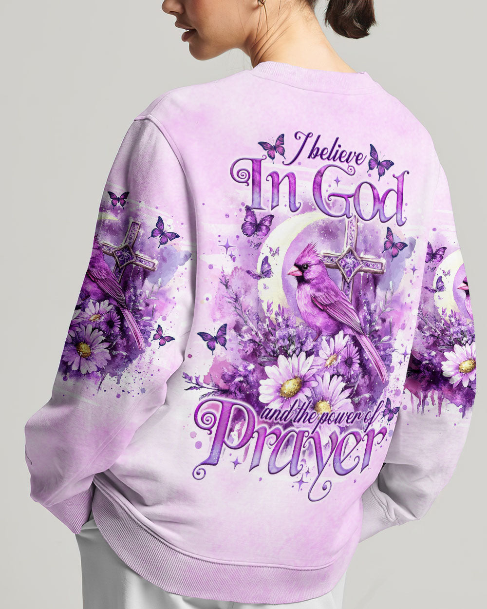 christian cloth Tlno0210241SWEAT_4 2