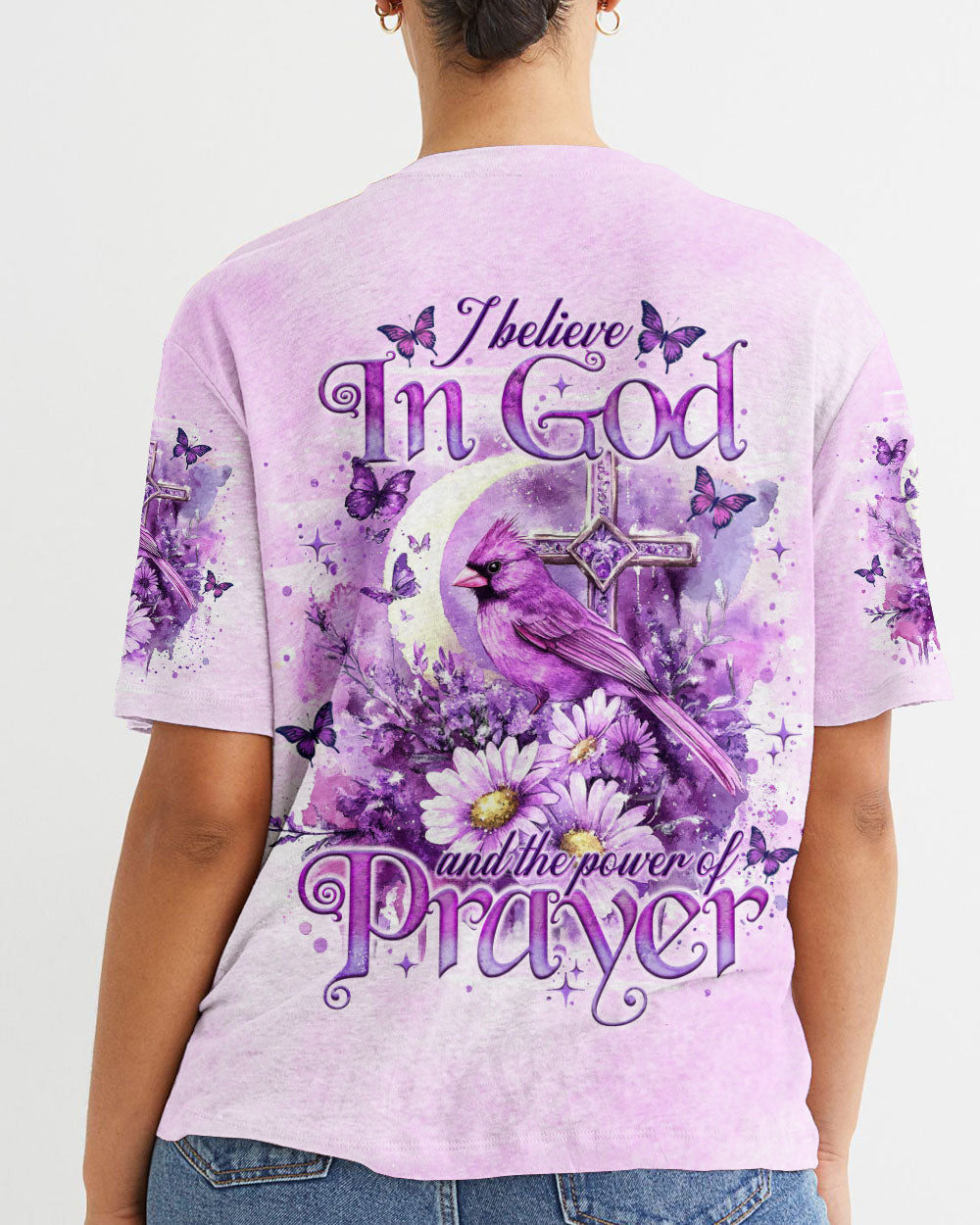 christian cloth Tlno0210241Vneck_1 3