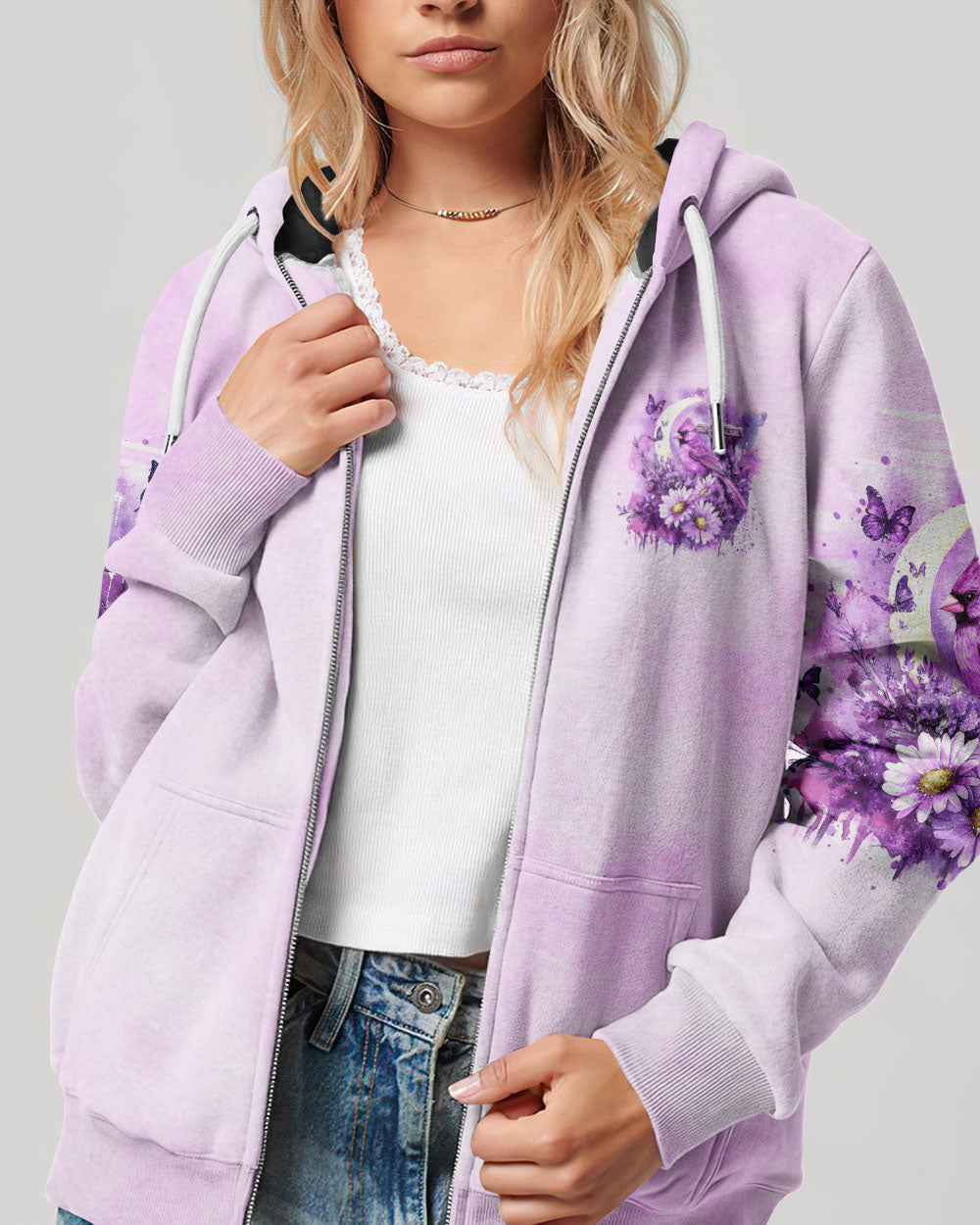 christian cloth Tlno0210241Zip_7 1