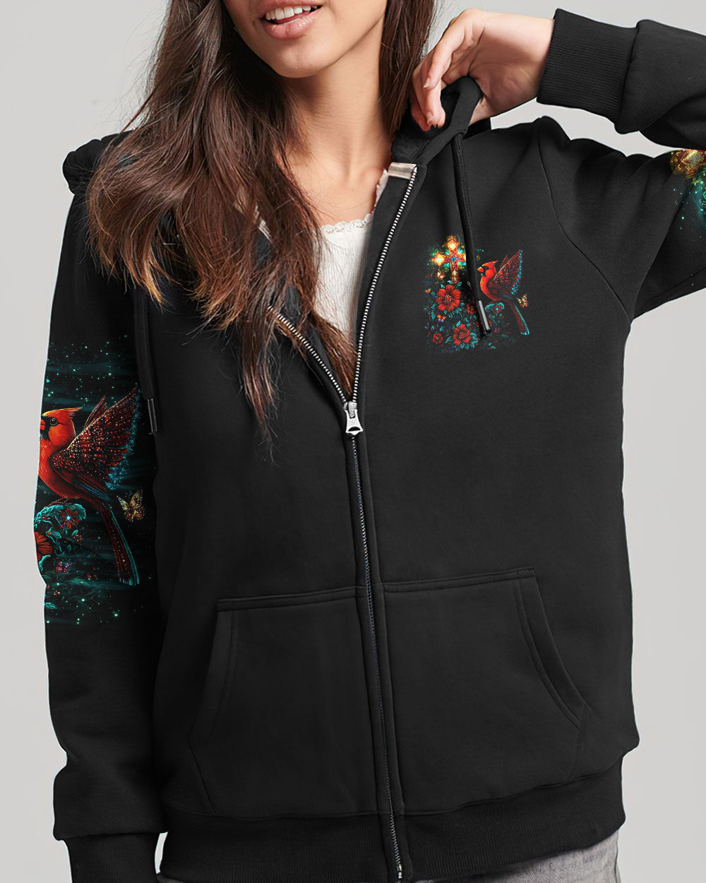 christian cloth Tlno0811243Zip_5 1