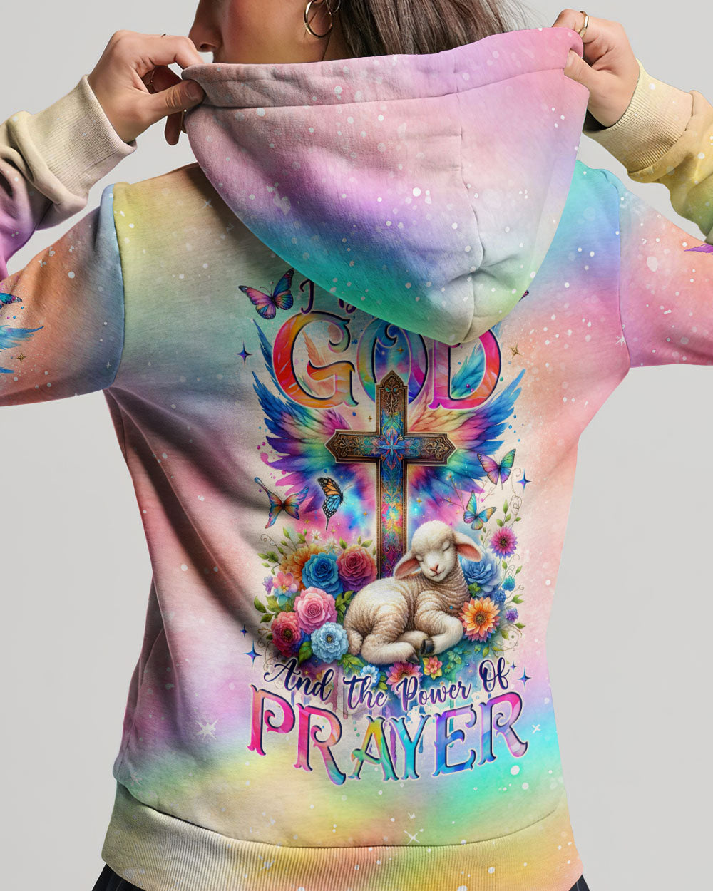 christian cloth Tlno2111233Hoodie1 3