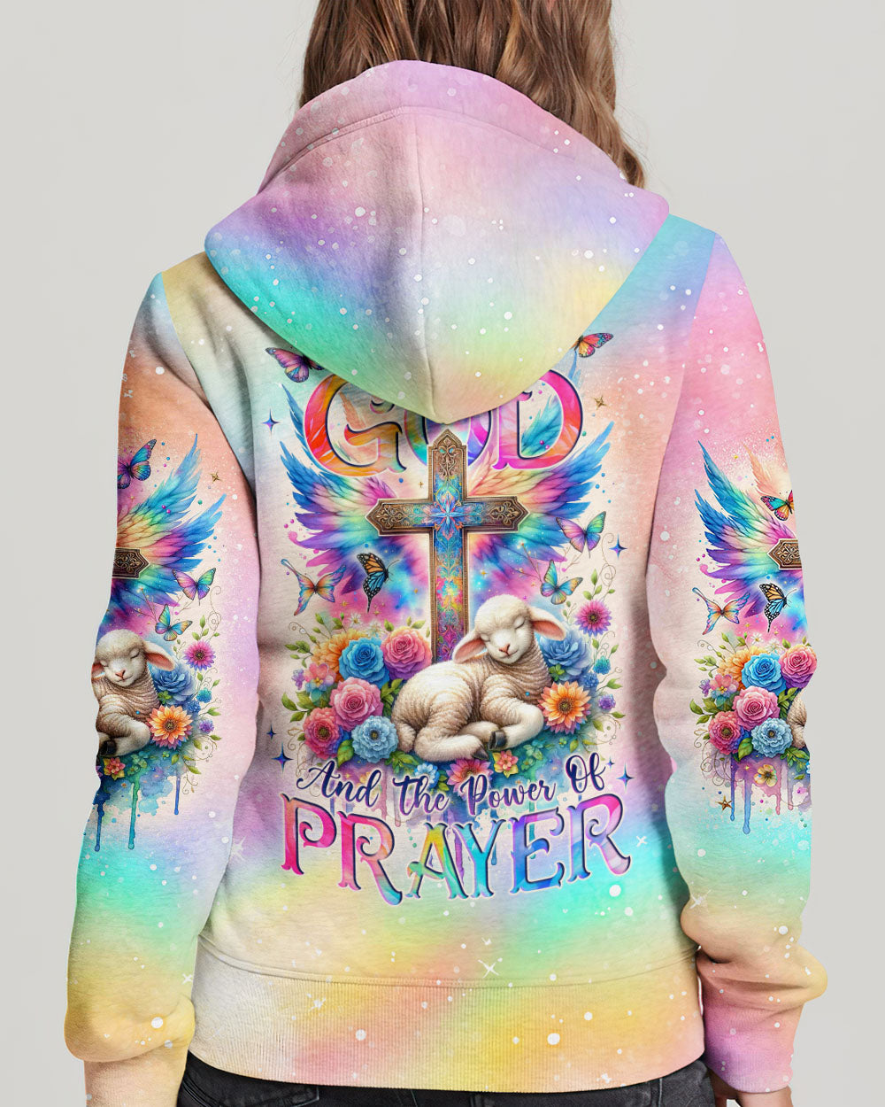 christian cloth Tlno2111233Zip2 2
