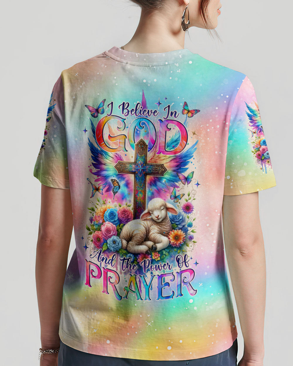 christian cloth Tlno2111233tshirt 2 1