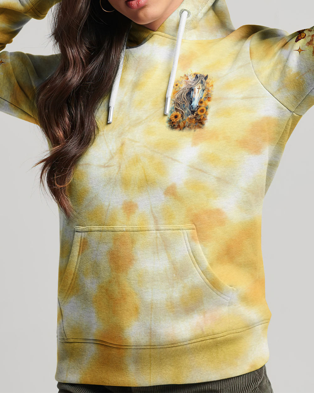 christian cloth Tlno2301243Hoodie4 1