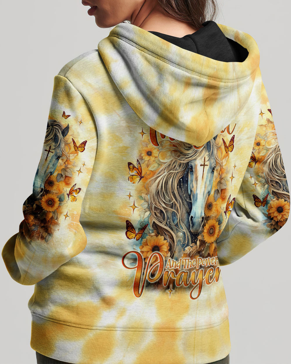 christian cloth Tlno2301243Hoodie4 2