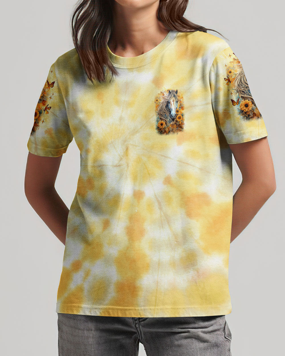 christian cloth Tlno2301243tshirt 4 1
