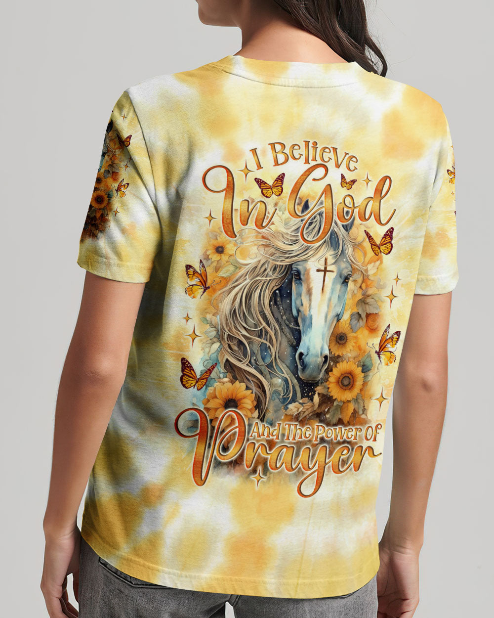 christian cloth Tlno2301243tshirt 4 2