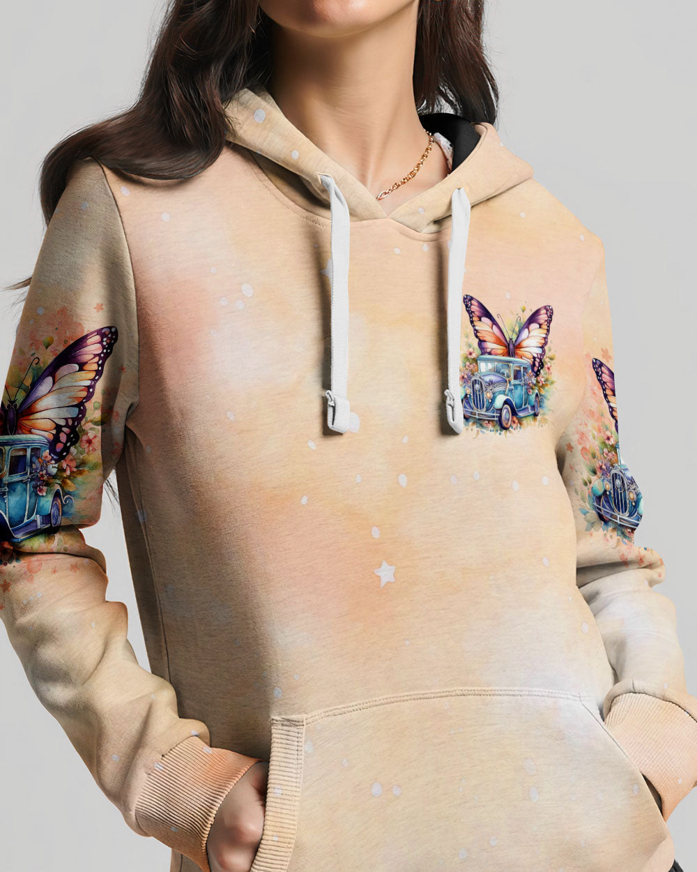 christian cloth Tlno2311234Hoodie1 2