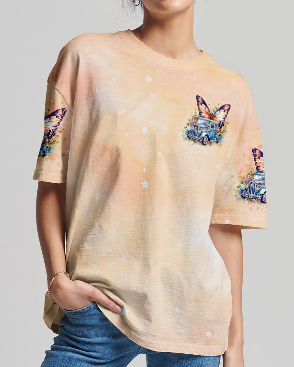 christian cloth Tlno2311234tshirt 3 1