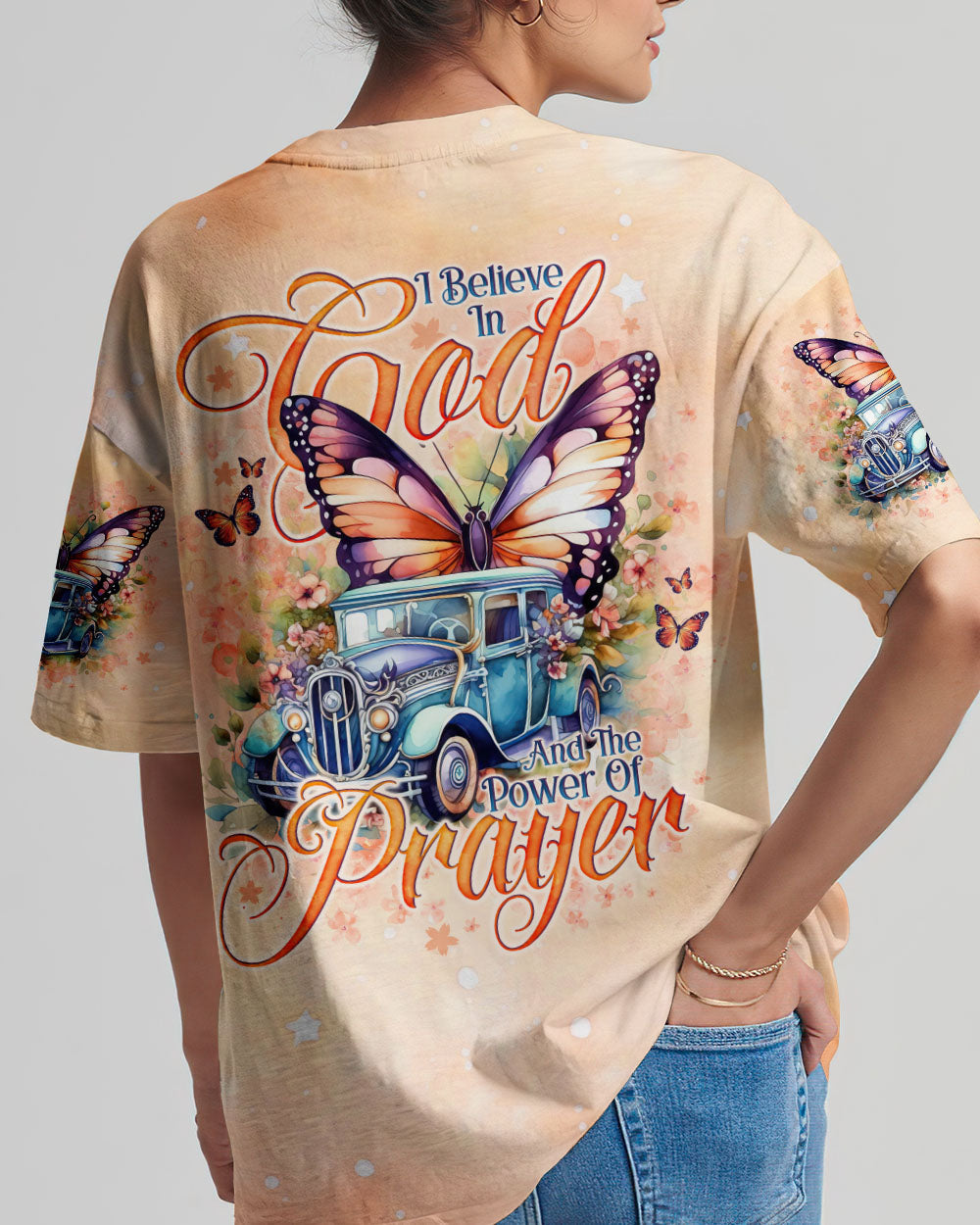 christian cloth Tlno2311234tshirt 3 2