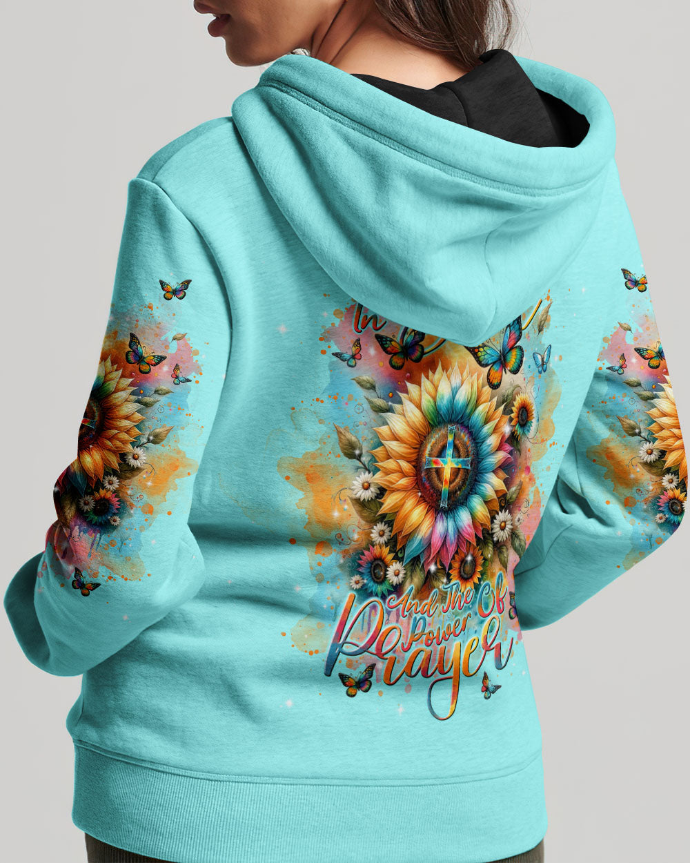 christian cloth Tlnt1512234Hoodie4 2