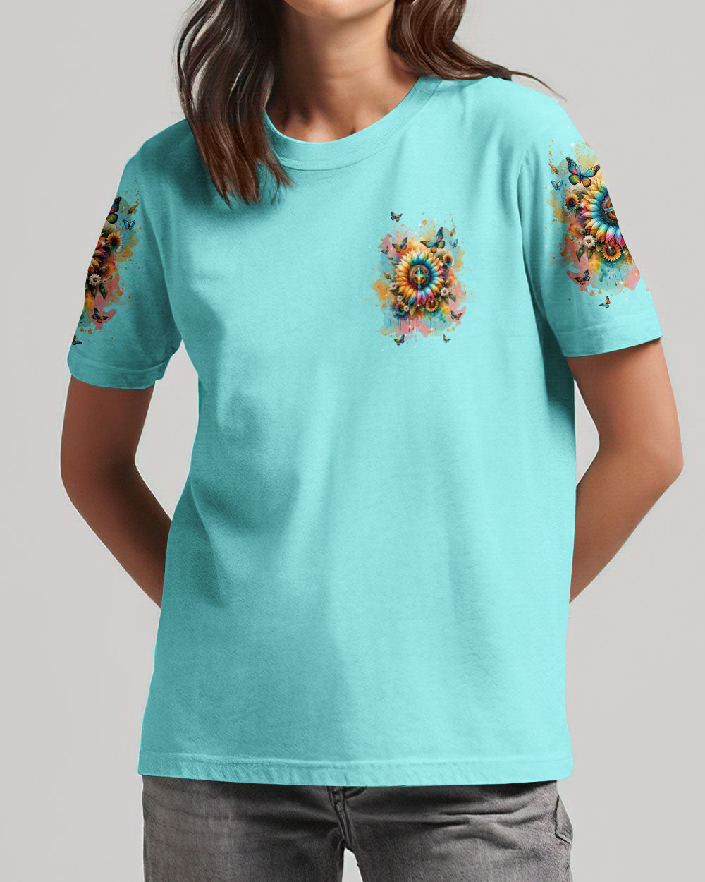 christian cloth Tlnt1512234tshirt 4 1