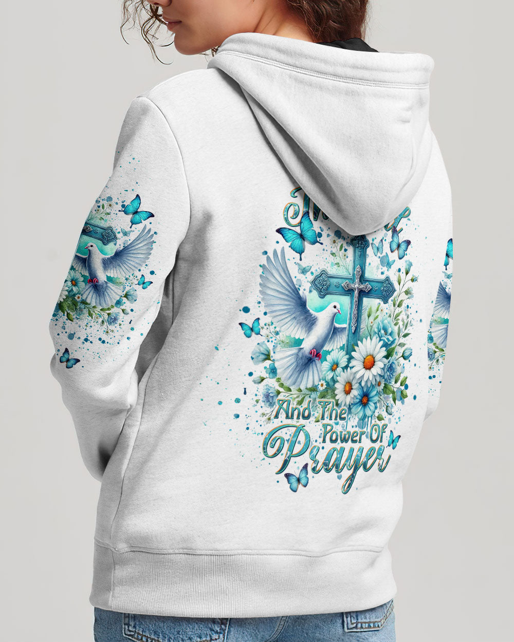 christian cloth Tlnt2307242Hoodie_3 3