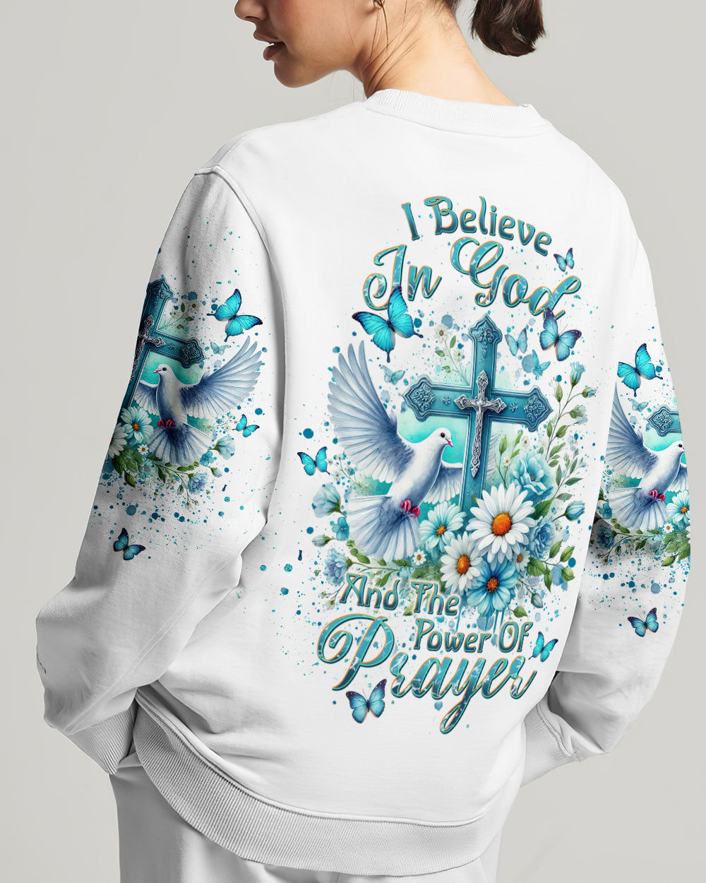 christian cloth Tlnt2307242SWEAT_4 2