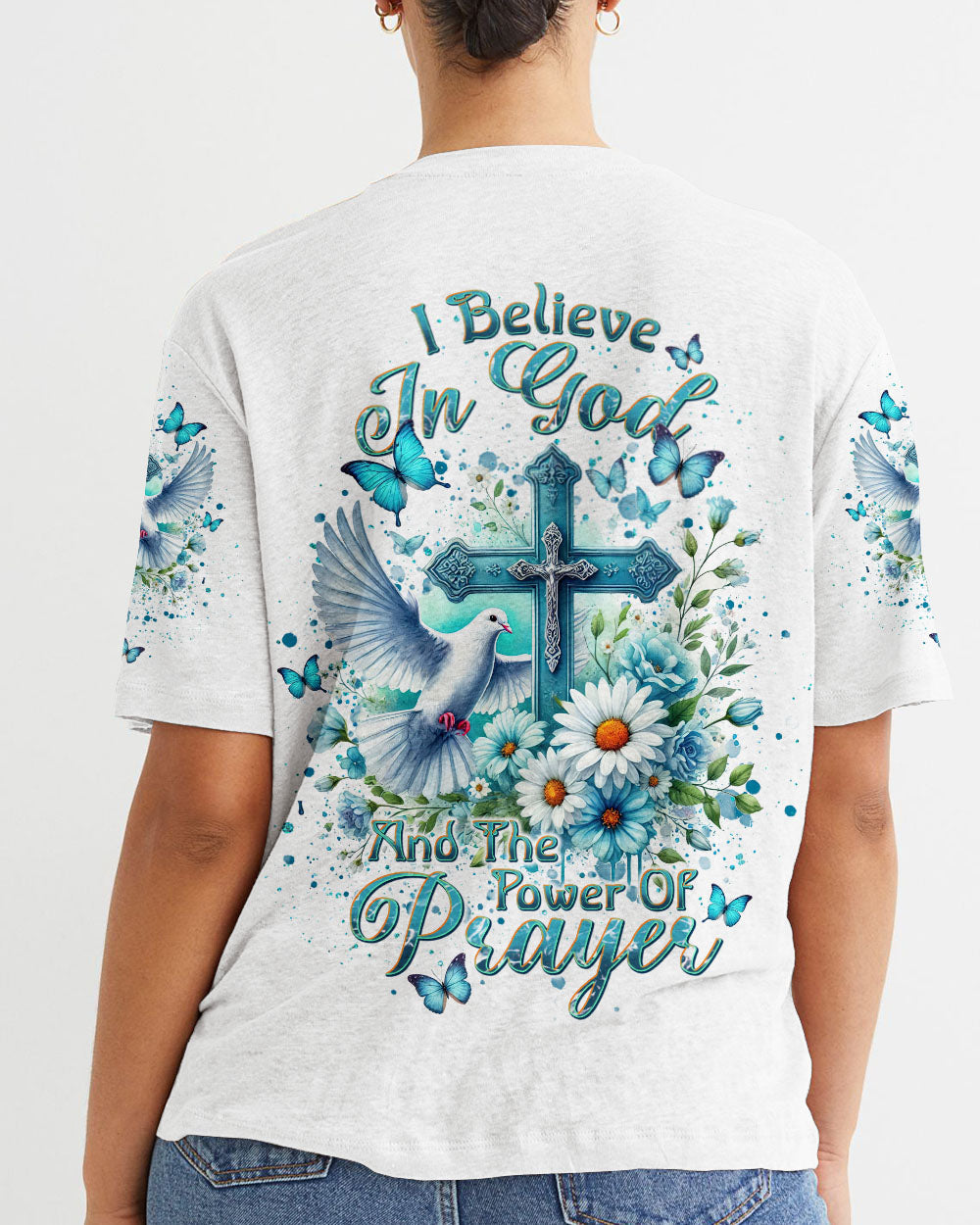 christian cloth Tlnt2307242Vneck_1 3