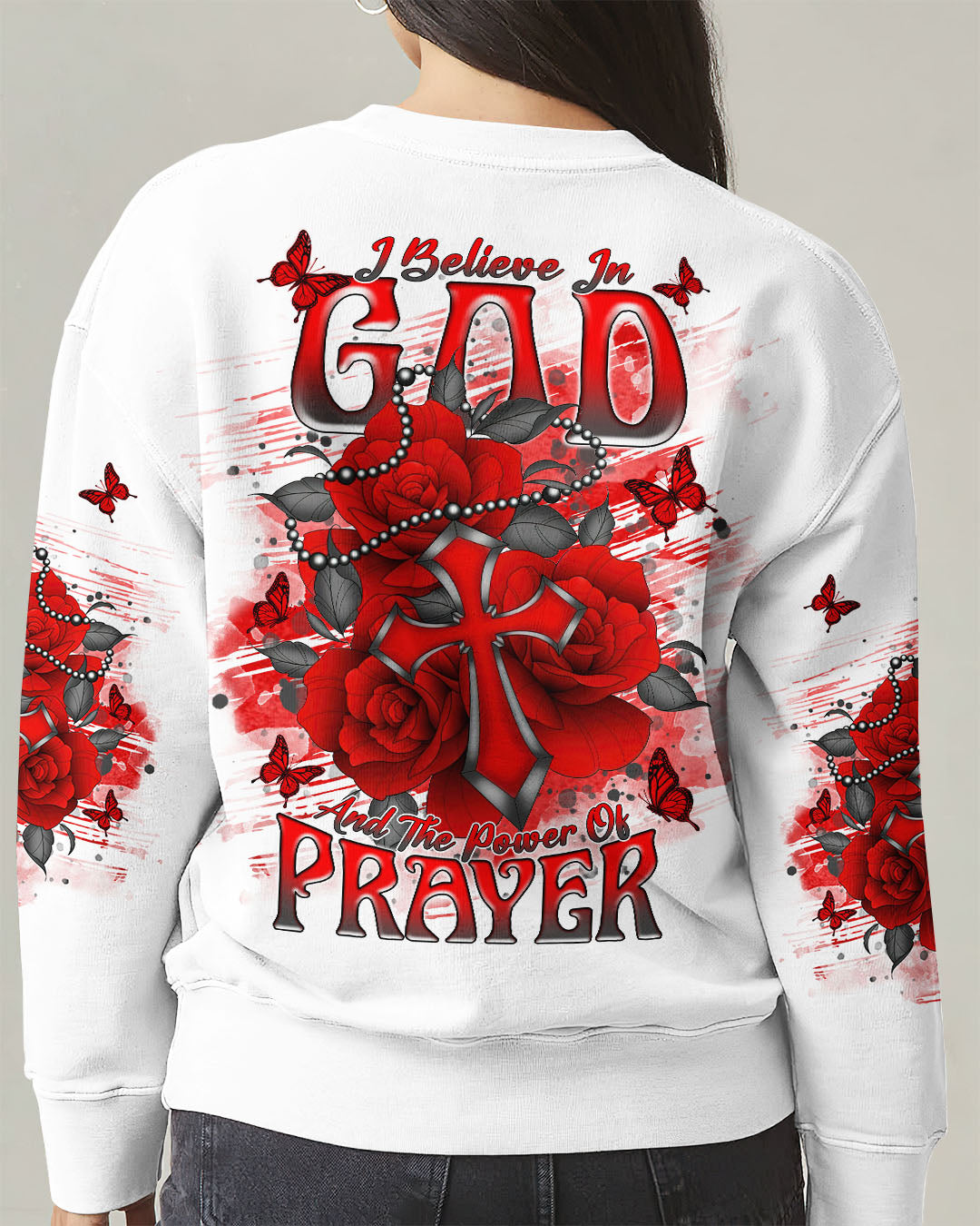 christian cloth Tlnt2311243SWn1