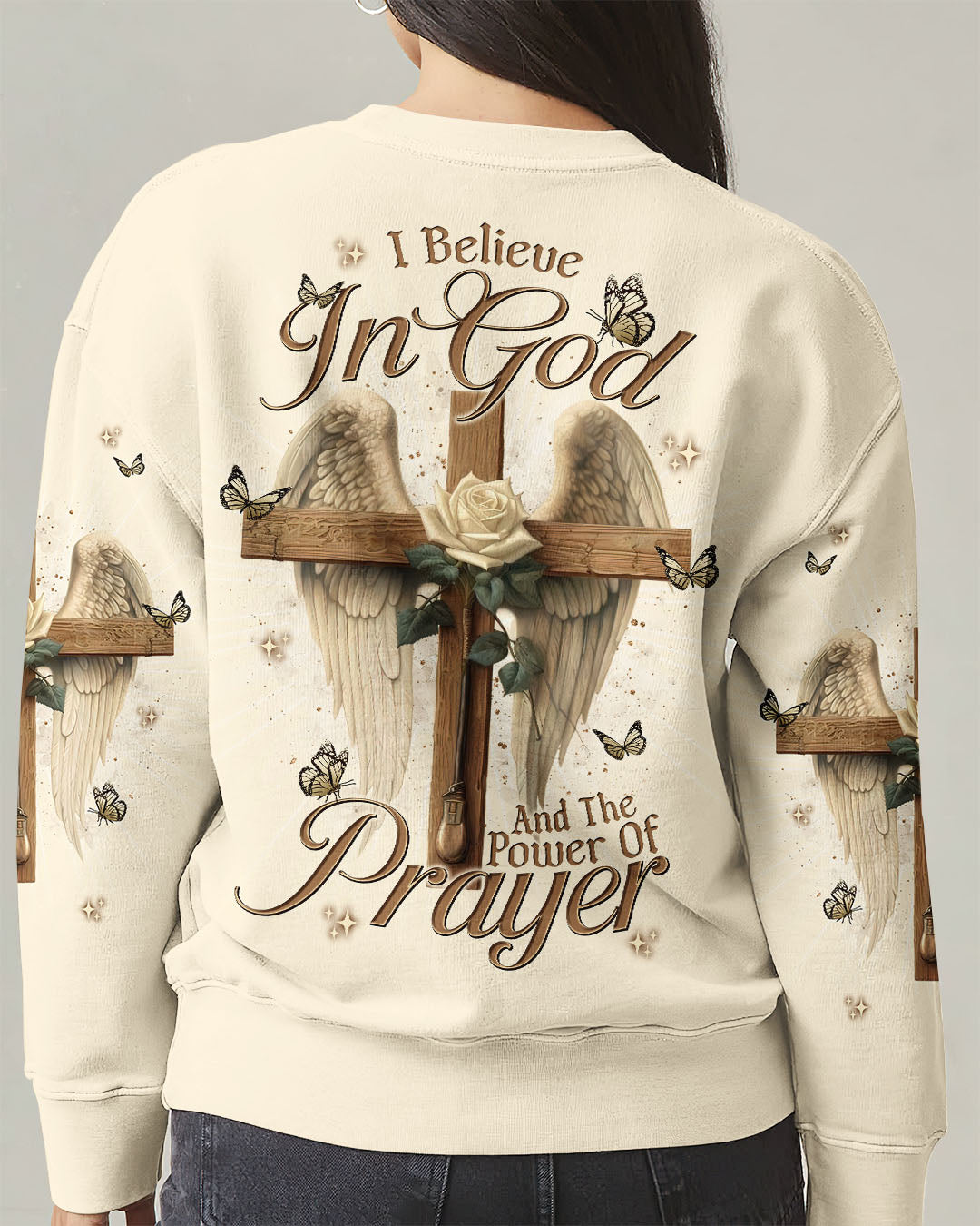 christian cloth Tlnt3012241SWn1