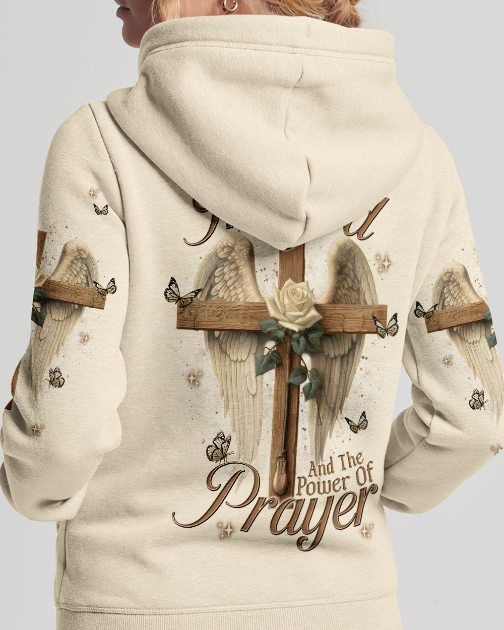 christian cloth Tlnt3012241Zip_3 3