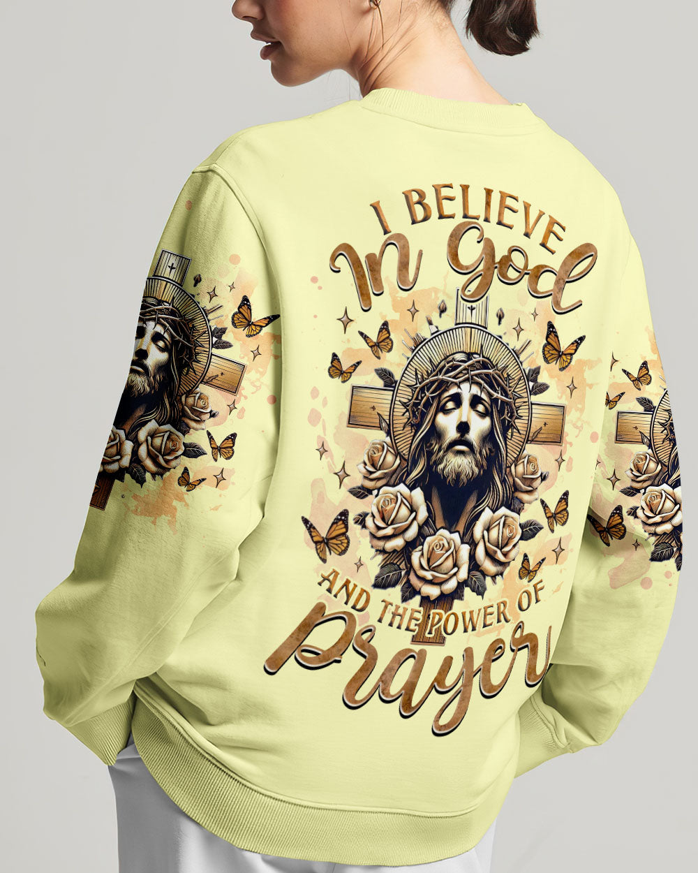 christian cloth Tlnz0701252SWEAT_4 2