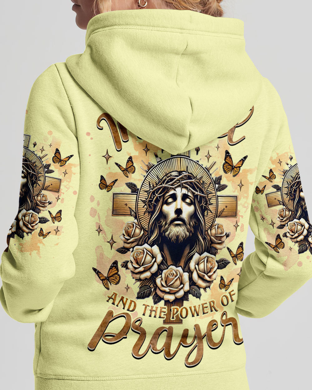 christian cloth Tlnz0701252Zip_3 3