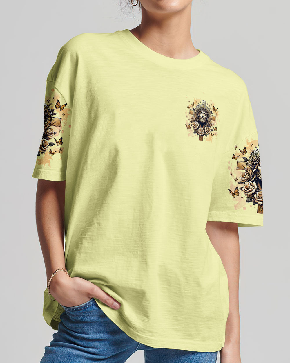christian cloth Tlnz0701252tshirt 3 1