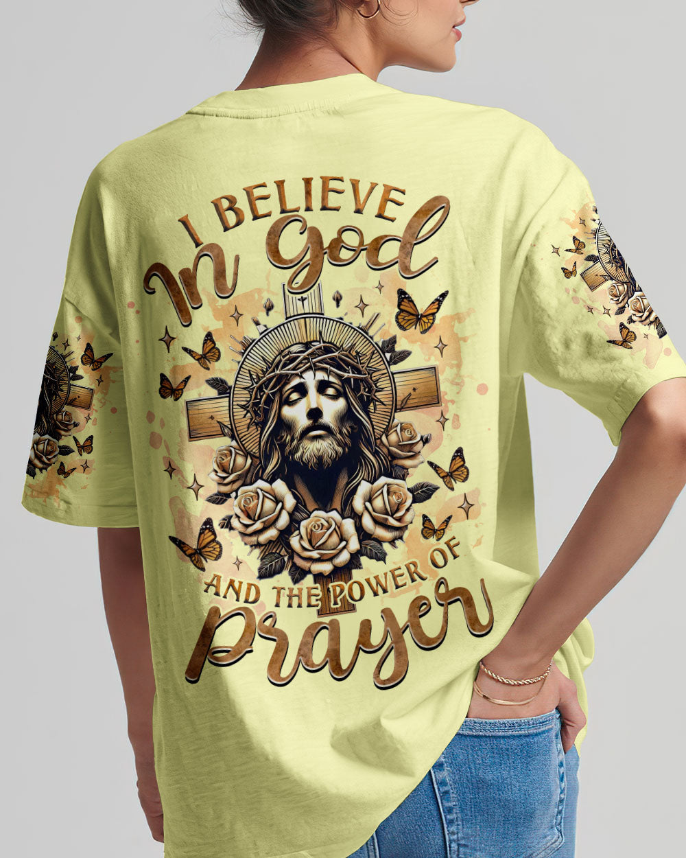 christian cloth Tlnz0701252tshirt 3 2