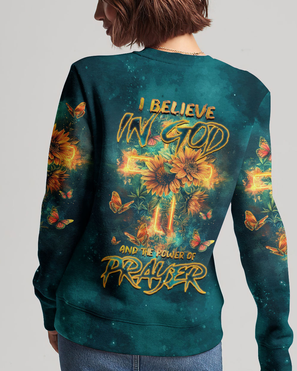 christian cloth Tlnz1303242SWEAT2 3