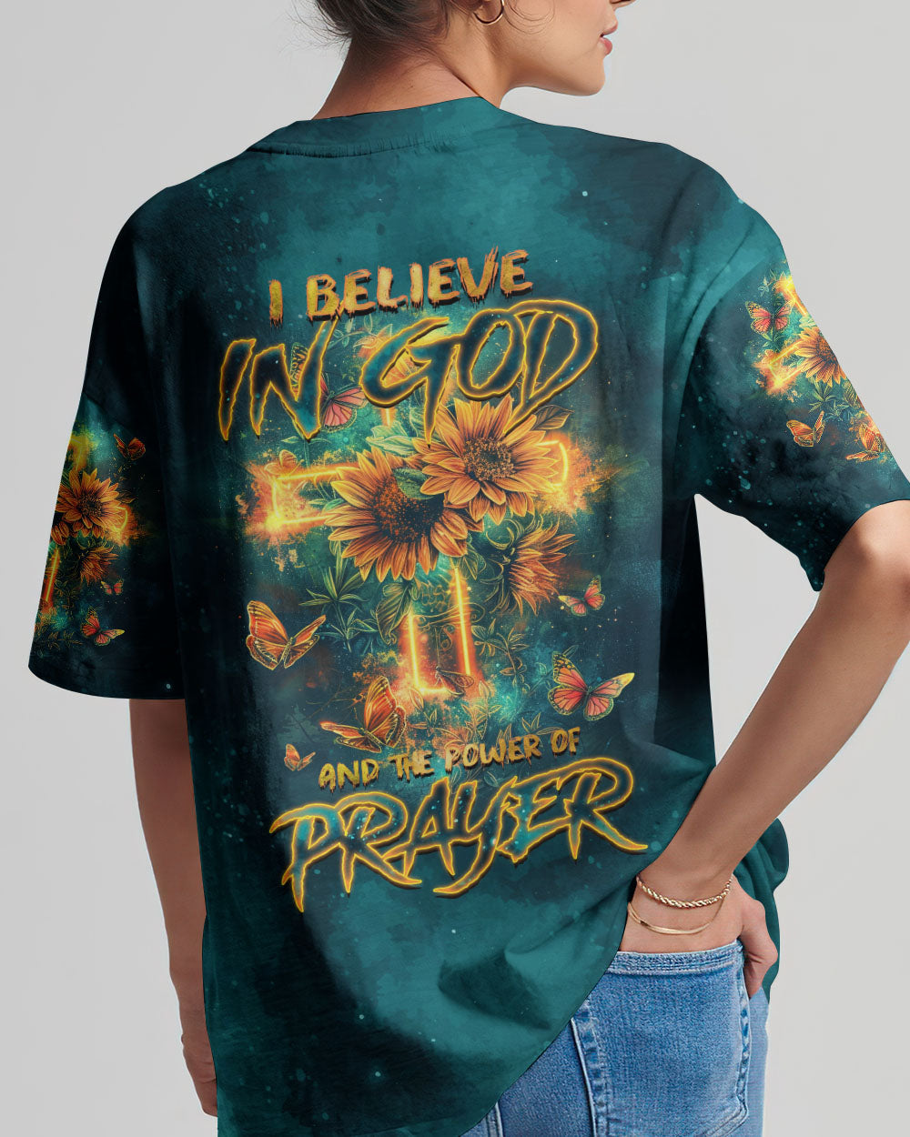 christian cloth Tlnz1303242tshirt 3 2