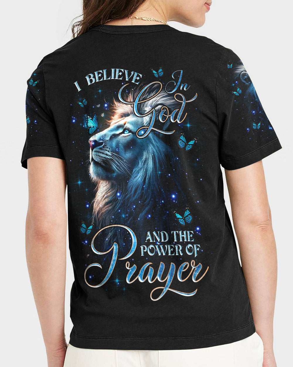 christian cloth Tlnz1712244Vneck_3 3