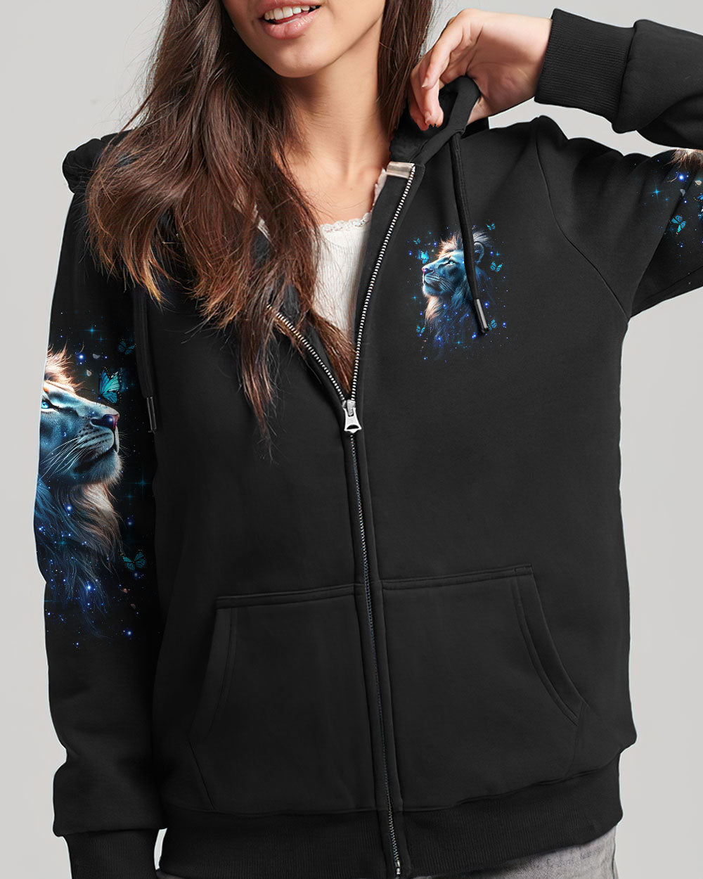 christian cloth Tlnz1712244Zip_5 1