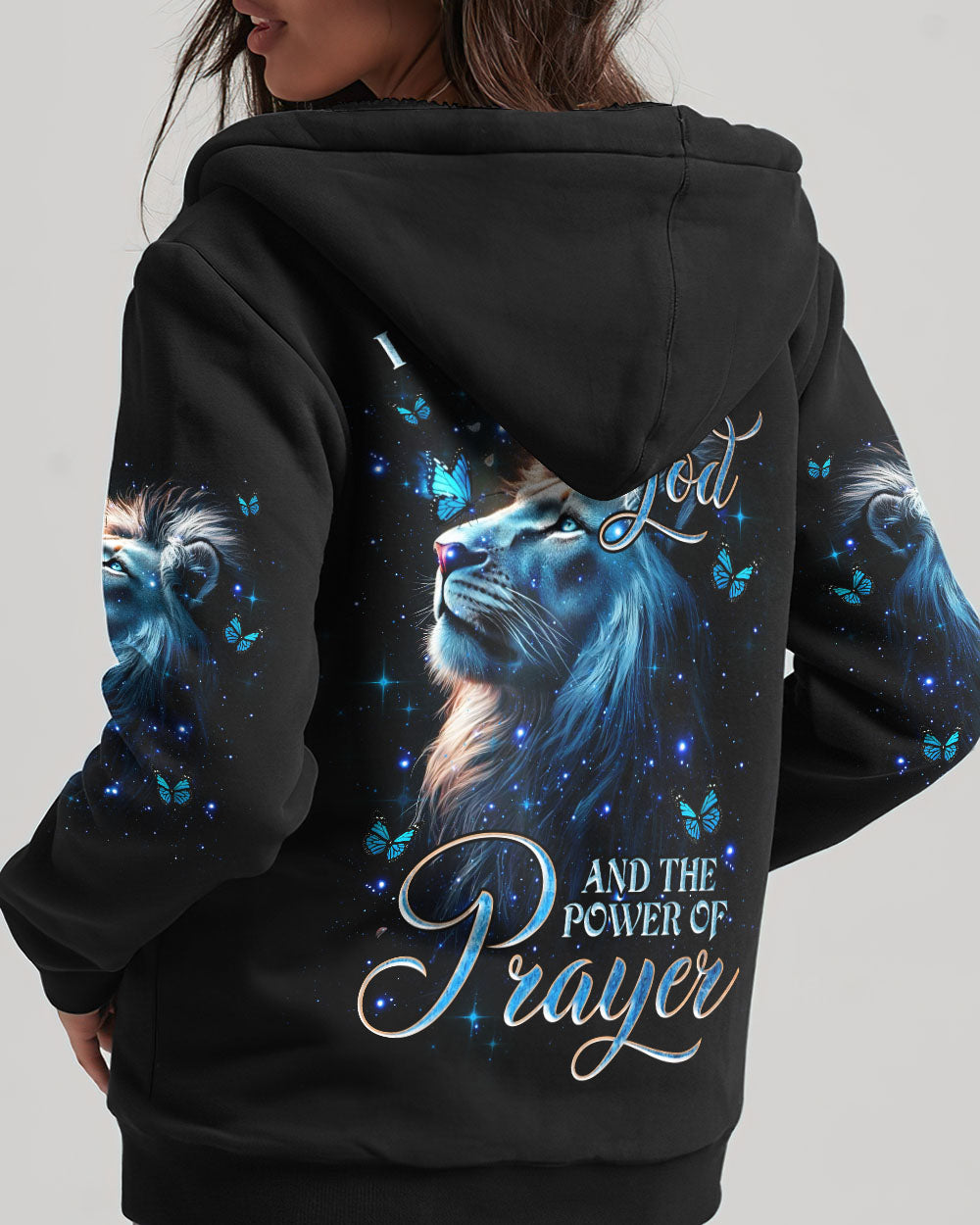 christian cloth Tlnz1712244Zip_5 3