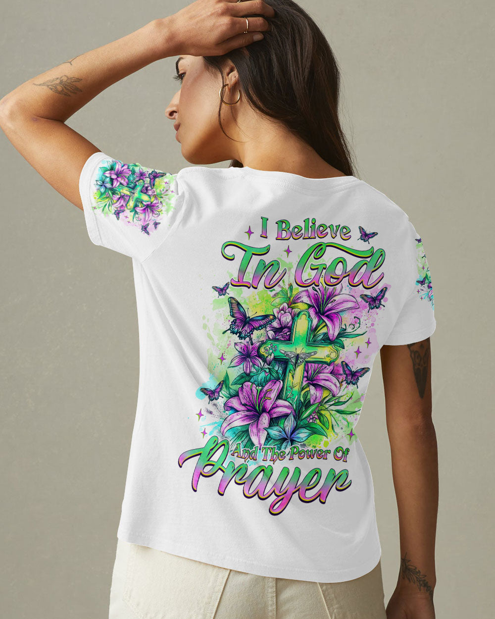 christian cloth Tlnz22052535