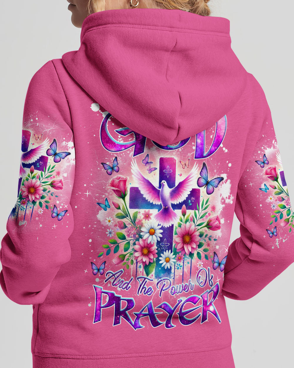 christian cloth Tlnz2307244Zip_3 3