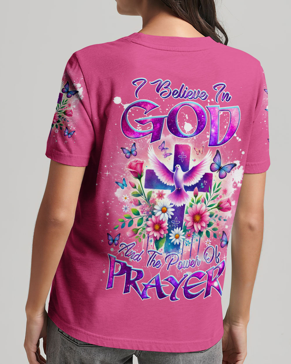 christian cloth Tlnz2307244tshirt 4 2