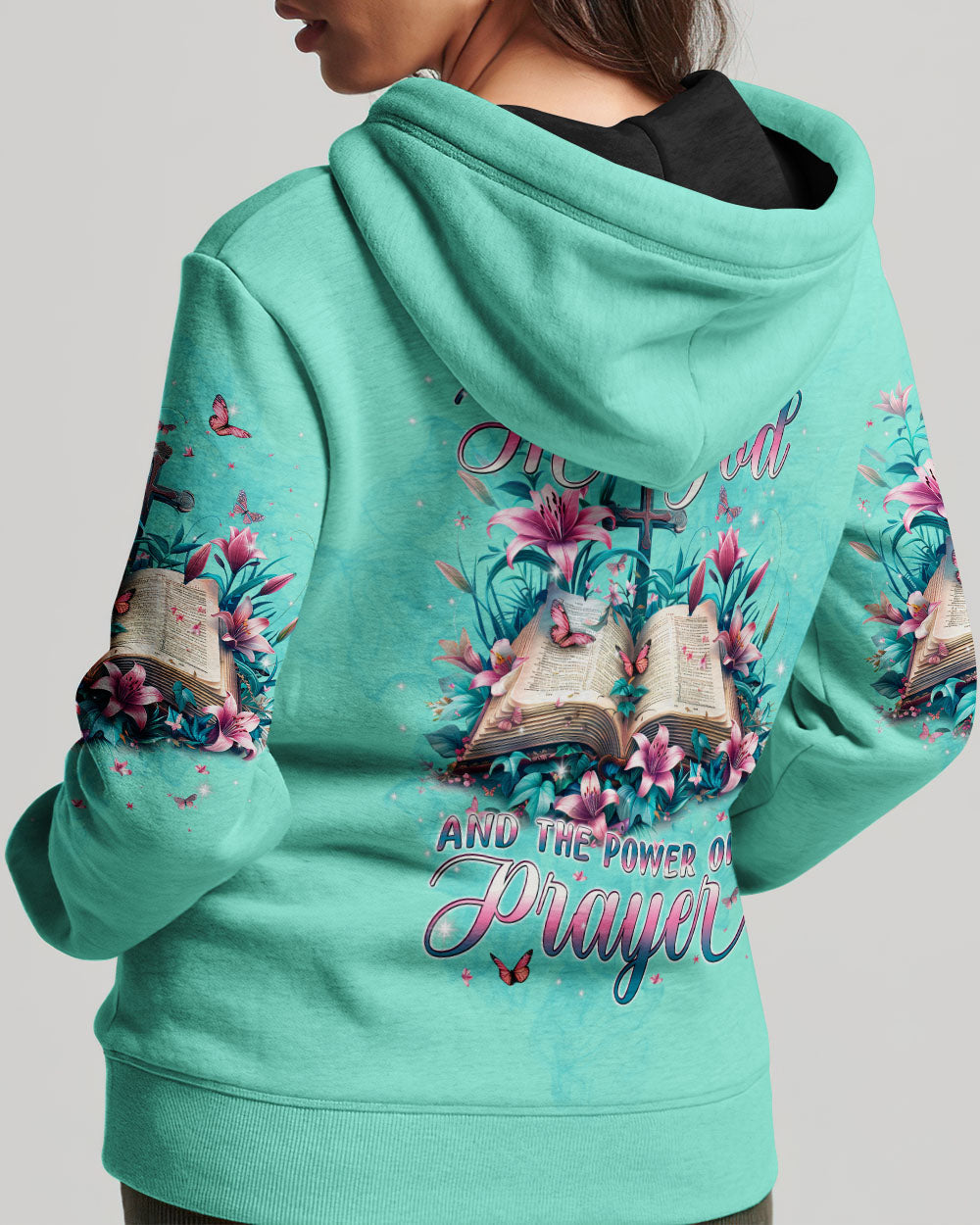 christian cloth Tlpq0204244Hoodie4 2