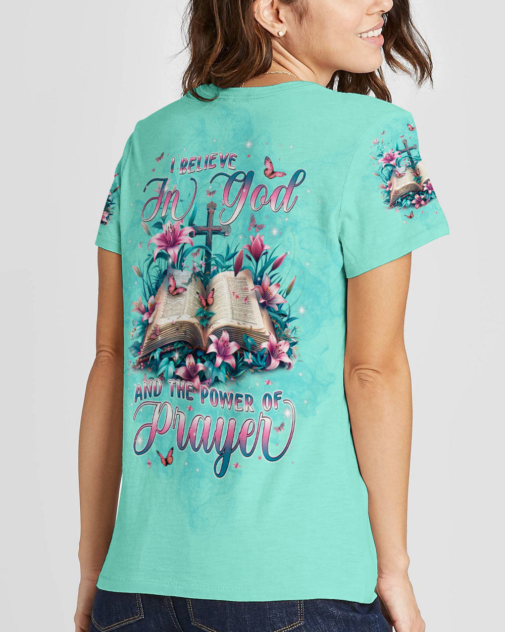 christian cloth Tlpq0204244Vneck2 3ch_lambaisangmau