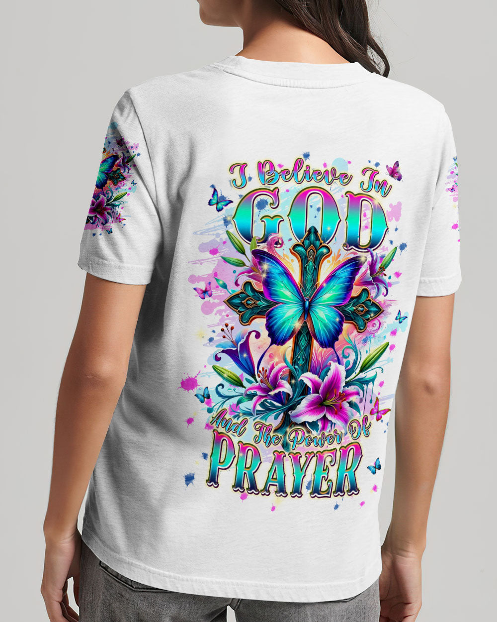 christian cloth Tlpq0508242tshirt 4 2