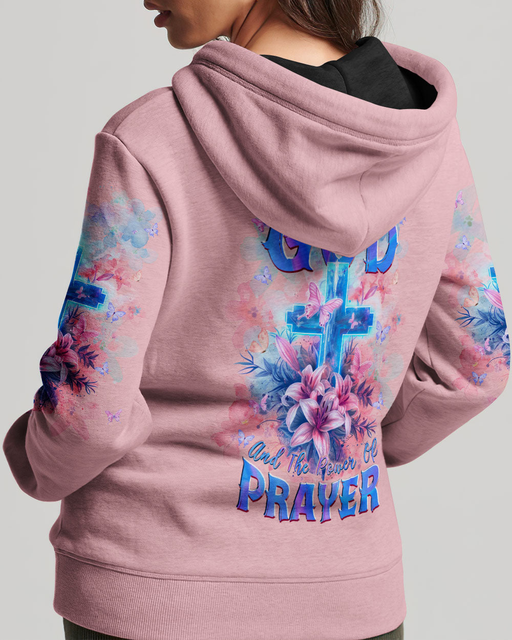 christian cloth Tlpq0803243Hoodie4 2