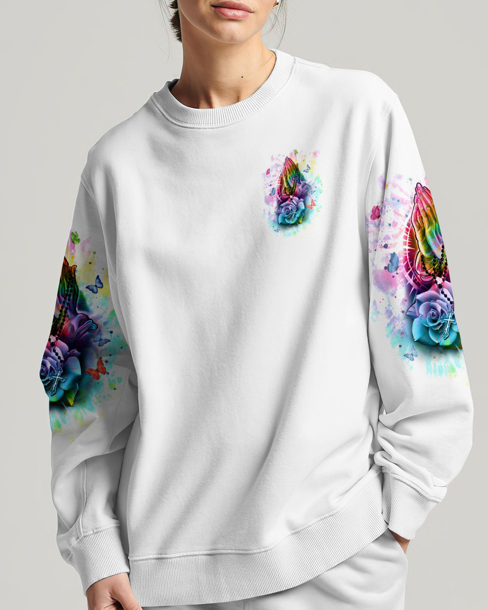 christian cloth Tlpq1409244SWEAT_4 1